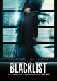 The Blacklist (2013) - Season 2