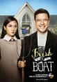 Fresh Off the Boat - Season 1