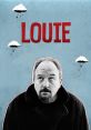 Louie (2010) - Season 3