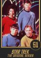 Star Trek (1966) - Season 1