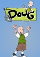 Sky tá bebado doug [btko] The of "Sky tá bebado doug [btko]" are a unique combination of different elements that come