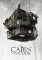 The Cabin in the Woods (2011) Soundboard