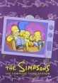 The Simpsons - Season 3