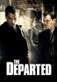 The Departed (2006) Soundboard