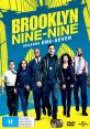 Brooklyn Nine-Nine - Season 3