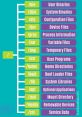 Linux Neles!! The of "Linux Neles!!" echo through the digital landscape, a familiar refrain for those entrenched in the