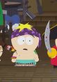 South Park - Season 13