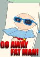 stewie-go-away-fat-man-soundboard
