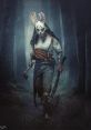 Dbd tryhard If you've spent any amount of time in the Dead by Daylight community, you've likely heard the term "Dbd tryhard"