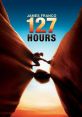 127 Hours (2010) Soundboard