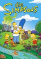The Simpsons (1989) - Season 29