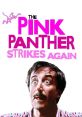 The Pink Panther Strikes Again (1976) Soundboard