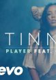 Tinashe   Player Audio ft Chris Brown Soundboard
