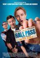Hall Pass (2011) Soundboard