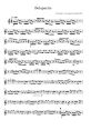 Belupacito.mp3 The of "Belupacito.mp3" are a fascinating blend of different elements that come together to create a
