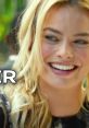 Focus Trailer Focus is a captivating movie that was released in 2015, directed by Glenn Ficarra and John Requa. This