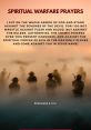 Attack an enemy now The of steel clashing against steel echoed through the battlefield as warriors clashed in a fierce