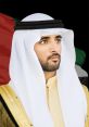 Hamdan (Arabic United Arab Emirates) Type your text and hear it in the voice of Hamdan (Arabic United Arab Emirates) by