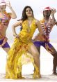 Tanishaa (Bengali India) Type your text and hear it in the voice of Tanishaa (Bengali India) by 101 s.
