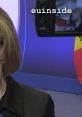 Vesna (Bosnian Bosnia and Herzegovina) Type your text and hear it in the voice of Vesna (Bosnian Bosnia and Herzegovina)