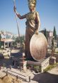 Athina (Greek Greece) Type your text and hear it in the voice of Athina (Greek Greece) by 101 s.