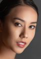 Monica (English United States) Type your text and hear it in the voice of Monica (English United States) by 101 s.