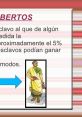 Liberto (Spanish Mexico) Type your text and hear it in the voice of Liberto (Spanish Mexico) by 101 s.