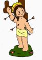 Sebastian (Spanish Venezuela) Type your text and hear it in the voice of Sebastian (Spanish Venezuela) by 101 s.