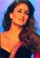 Madhur performance by a stunning actress in traditional attire, showcasing elegance and cultural vibrancy in Bollywood.