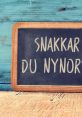 Finn (Norwegian Bokmål Norway) Type your text and hear it in the voice of Finn (Norwegian Bokmål Norway) by 101 s.