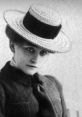 Colette (Dutch Netherlands) Type your text and hear it in the voice of Colette (Dutch Netherlands) by 101 s.