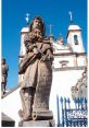 Valerio (Portuguese Brazil) Type your text and hear it in the voice of Valerio (Portuguese Brazil) by 101 s.