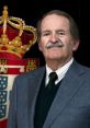 Duarte (Portuguese Portugal) Type your text and hear it in the voice of Duarte (Portuguese Portugal) by 101 s.