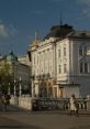 Petra (Slovenian Slovenia) Type your text and hear it in the voice of Petra (Slovenian Slovenia) by 101 s.