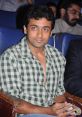 Surya attending an event, showcasing his casual style, popular among Tamil Malaysia fans and movie enthusiasts.