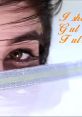Gul (Urdu India) Type your text and hear it in the voice of Gul (Urdu India) by 101 s.