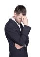 Sad - Guy (English United States) Type your text and hear it in the voice of Sad - Guy (English United States) by 101 s.