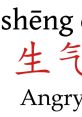 Angry - Xiaohan (Chinese Mandarin, Simplified) Type your text and hear it in the voice of Angry - Xiaohan (Chinese Mandarin,