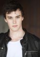Mitchell The name "Mitchell" carries with it a certain cadence, a rhythm that rolls off the tongue with ease. When spoken
