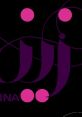 Zeina (Arabic) Type your text and hear it in the voice of Zeina (Arabic) by 101 s.