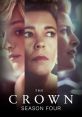 The Crown (2016) - Season 4