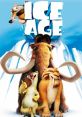 Ice Age (2002) Soundboard