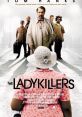 The Ladykillers (2004) Soundboard