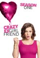 Crazy Ex-Girlfriend (2015) - Season 1