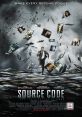 Source Code (2011) Soundboard