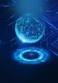 AI Theme The first that comes to mind when thinking about the AI theme is a futuristic, electronic beeping noise. This