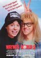 Wayne's World 2 (1993) Music Soundboard