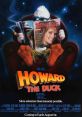 Howard the Duck (1986) Soundboard