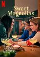 Sweet Magnolias (2020) - Season 1