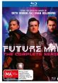 Future Man (2017) - Season 1
